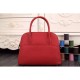 Replica Hermes Bolide Borse Tote In Cuoio Rosso Replica Hermes Bolide Borse Tote In Cuoio Rosso