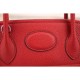 Replica Hermes Bolide Borse Tote In Cuoio Rosso Replica Hermes Bolide Borse Tote In Cuoio Rosso