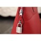 Replica Hermes Bolide Borse Tote In Cuoio Rosso Replica Hermes Bolide Borse Tote In Cuoio Rosso