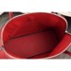 Replica Hermes Bolide Borse Tote In Cuoio Rosso Replica Hermes Bolide Borse Tote In Cuoio Rosso