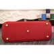 Replica Hermes Bolide Borse Tote In Cuoio Rosso Replica Hermes Bolide Borse Tote In Cuoio Rosso