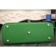 Replica Hermes Bolide Borse Tote In Vera Pelle
