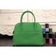 Replica Hermes Bolide Borse Tote In Vera Pelle