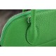 Replica Hermes Bolide Borse Tote In Vera Pelle