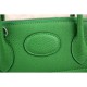 Replica Hermes Bolide Borse Tote In Vera Pelle