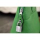 Replica Hermes Bolide Borse Tote In Vera Pelle
