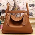 Hermes Lindy