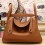 Hermes Lindy