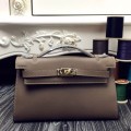 Kelly Pochette