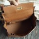 Replica Borsa Kelly Hermes 28cm 32cm Bruno Clemence Pelle