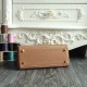 Replica Borsa Kelly Hermes 28cm 32cm Bruno Clemence Pelle