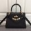 Hermes Kelly
