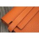Replica Hermes Kelly Longue Portafoglio in pelle arancione Clemence Replica Hermes Kelly Longue Portafoglio in pelle arancione Clemence