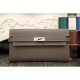 Replica Hermes Kelly Longue Portafoglio in pelle étoupe Epsom Replica Hermes Kelly Longue Portafoglio in pelle étoupe Epsom