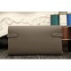 Replica Hermes Kelly Longue Portafoglio in pelle étoupe Epsom Replica Hermes Kelly Longue Portafoglio in pelle étoupe Epsom