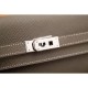 Replica Hermes Kelly Longue Portafoglio in pelle étoupe Epsom Replica Hermes Kelly Longue Portafoglio in pelle étoupe Epsom