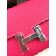 Replica Portafoglio Hermes Costanza a lungo in cuoio rosso Epsom Replica Portafoglio Hermes Costanza a lungo in cuoio rosso Epsom