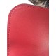 Replica Portafoglio Hermes Costanza a lungo in pelle fucsia Replica Portafoglio Hermes Costanza a lungo in pelle fucsia