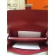 Replica Portafoglio Hermes Costanza a lungo in pelle fucsia Replica Portafoglio Hermes Costanza a lungo in pelle fucsia