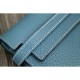 Replica Portafoglio Hermes Kelly Longue in pelle Jean Blu Clemence Replica Portafoglio Hermes Kelly Longue in pelle Jean Blu Clemence