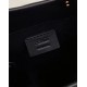 Replica Borsa tote Fendi Mini Sunshine Shopper Nera Replica Borsa tote Fendi Mini Sunshine Shopper Nera
