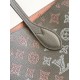 Replica Borsa tote Louis Vuitton FLIGHT MODE Blossom MM M23387
