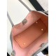 Replica Borsa tote Louis Vuitton FLIGHT MODE Blossom MM M23387