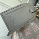 Replica Borsa hobo Louis Vuitton FLIGHT MODE Carmel M23396