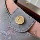 Replica Borsa hobo Louis Vuitton FLIGHT MODE Carmel M23396