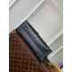 Replica Borsa tote Louis Vuitton Onthego East West M23640 Monogram Empreinte Nera Replica Borsa tote Louis Vuitton Onthego East West M23640 Monogram Empreinte Nera