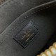 Replica Borsa tote Louis Vuitton Onthego East West M23640 Monogram Empreinte Nera Replica Borsa tote Louis Vuitton Onthego East West M23640 Monogram Empreinte Nera
