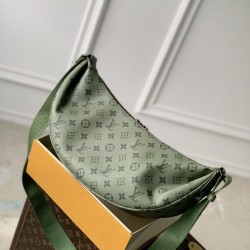 Replica Borsa da uomo Louis Vuitton Hamac M23779