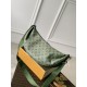 Replica Borsa da uomo Louis Vuitton Hamac M23779