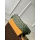 Replica Borsa da uomo Louis Vuitton Hamac M23779