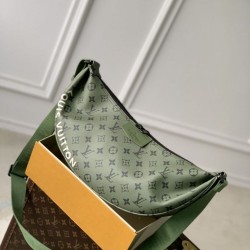 Replica Borsa da uomo Louis Vuitton Hamac M23779