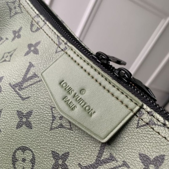 Replica Borsa da uomo Louis Vuitton Hamac M23779