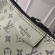 Replica Borsa da uomo Louis Vuitton Hamac M23779