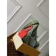 Replica Borsa da uomo Louis Vuitton Hamac M23779