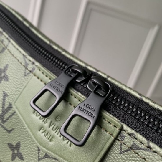 Replica Borsa da uomo Louis Vuitton Hamac M23779
