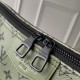 Replica Borsa da uomo Louis Vuitton Hamac M23779
