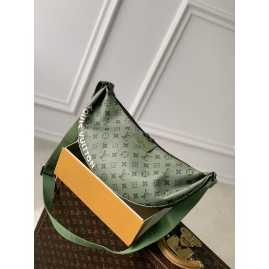Replica Borsa da uomo Louis Vuitton Hamac M23779