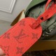 Replica Borsa da uomo Louis Vuitton Hamac M23779