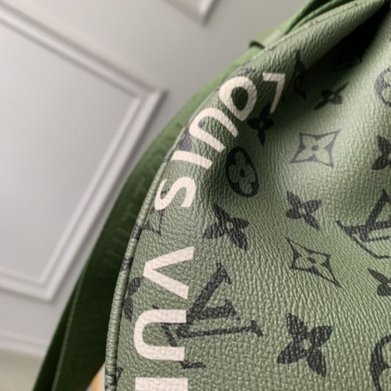 Replica Borsa da uomo Louis Vuitton Hamac M23779