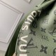 Replica Borsa da uomo Louis Vuitton Hamac M23779