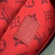 Replica Borsa da uomo Louis Vuitton Hamac M23779