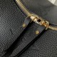 Replica Borsa Louis Vuitton Loop Hobo M46725 Monogram Empreinte