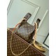 Replica Borsa shopping Louis Vuitton Atlantis GM M46817 Monogram