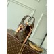 Replica Borsa shopping Louis Vuitton Atlantis GM M46817 Monogram