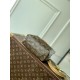 Replica Borsa shopping Louis Vuitton Atlantis GM M46817 Monogram
