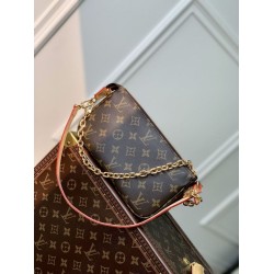 Replica Borsa Louis Vuitton Pochette Accessori M82766